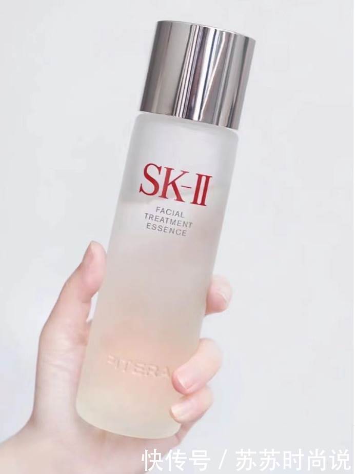 30岁的女性应该用抗皱还是紧致的护肤品？只有少数人做对了