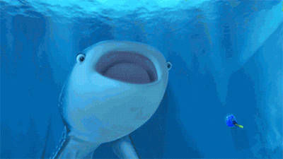 出息|这3种孩子最难带,但长大后最有出息