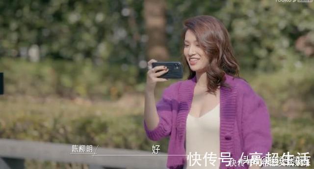 咖喱|誰(shuí)說霸總不會(huì)拒絕女生？拒絕女生的流程，簡(jiǎn)直是教科書級(jí)別