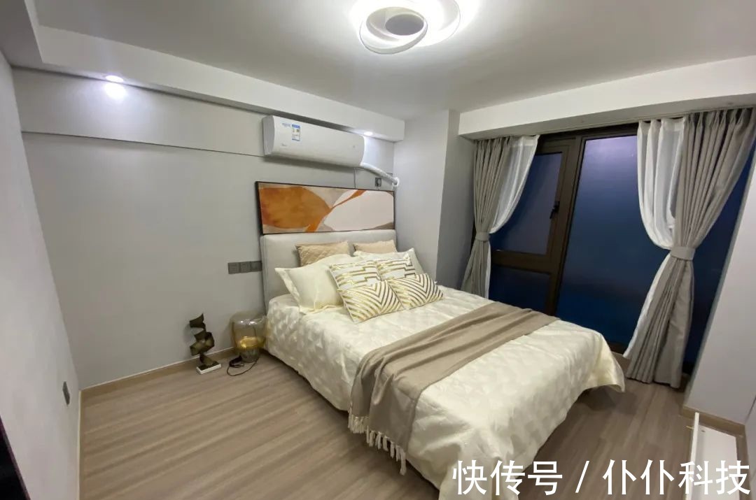 m租了10年房,帮房东还了20万房贷是时候决定自己的人生了