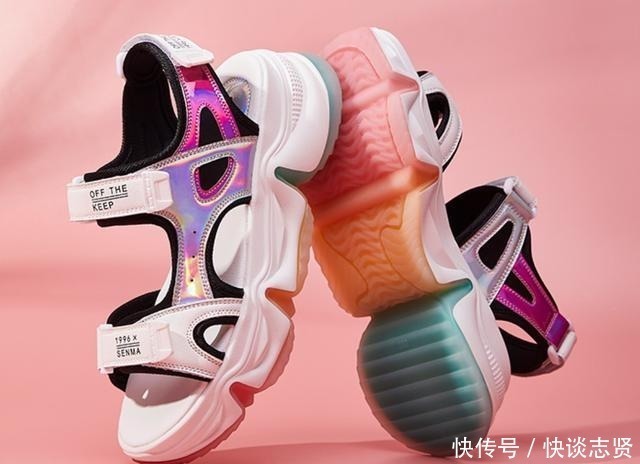 偷偷告诉你,那些真正有品位的人都在穿什么鞋