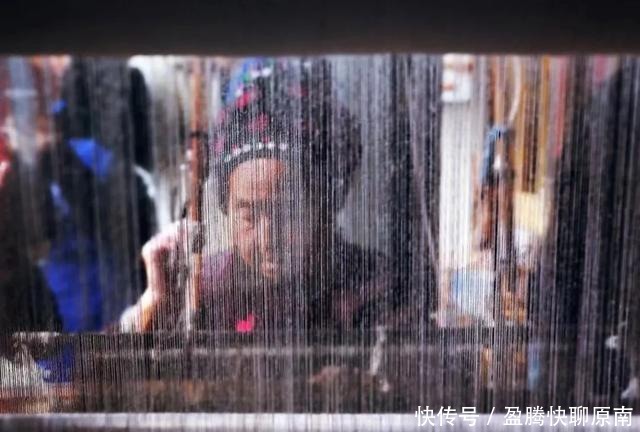 喜悦|喜悦,喜洲|在喜洲,遇见人之共生