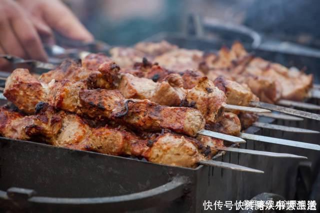 肝病|肝病都是拖出来的，一旦晨起有4个表现，是肝在“求救”，别大意