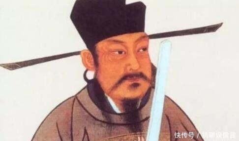 以曹氏和唃厮啰为例,比较汉藏家族“五世而斩”与“绵延千年”