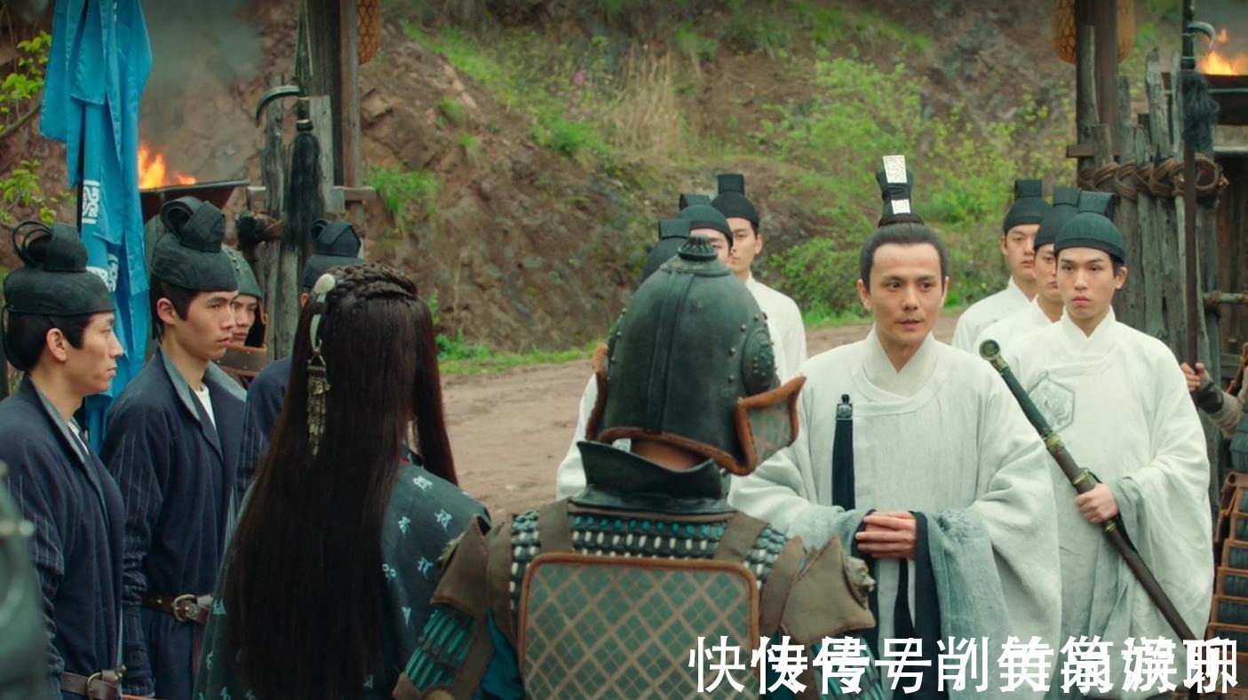 艺妓$北宋一和尚一进士一艺妓,互不相识的三人,居然为同一母所生