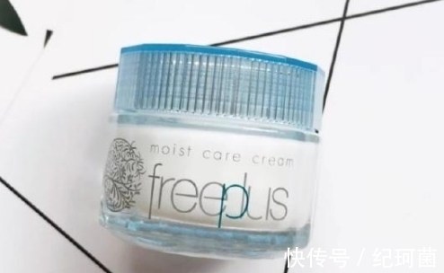 面霜|最给力的补水保湿面霜?这5款热门面霜好用不贵,盲选不踩雷!