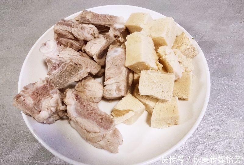 年夜饭，这几样食材老人不让上桌，管这叫“讲究”，大家说对吗