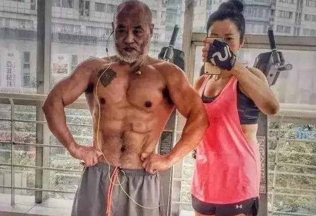 高强度|生命在于运动还是静养？1500名老人研究证实：高强度运动更长寿