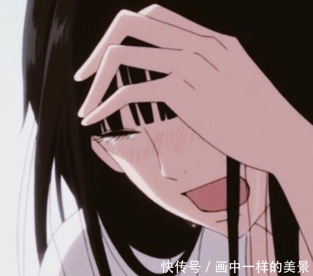 小说|虐心小说《小蔷薇》,青春的一场谢幕礼,结局虐到你怀疑人生