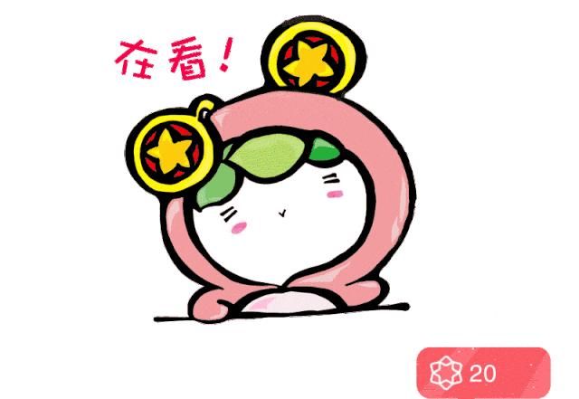 31岁女子整形后智力变1岁婴儿……“容貌焦虑”该叫停了！