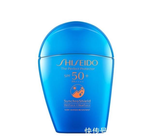 学生 防晒霜高质量品牌推荐,学生军训可用!