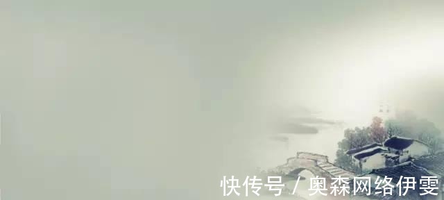 中国人|古人修身养性的30副对联, 句句说透人生!