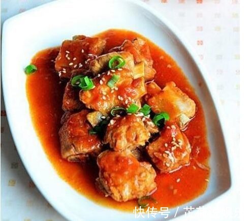 好吃还是家常菜，做出最美味的几道家常美食，好吃超过瘾