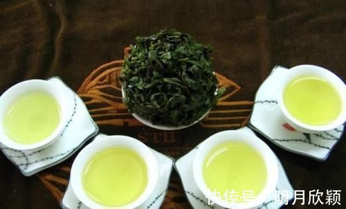 桑葚|便秘别再吃泻药了,多吃这6种食物,轻松排便,肠道更健康