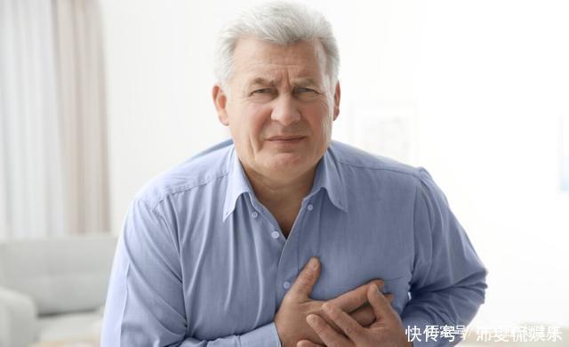 血脂升高后,这3种食物要忌口,若不注意,血管会“水泄不通”