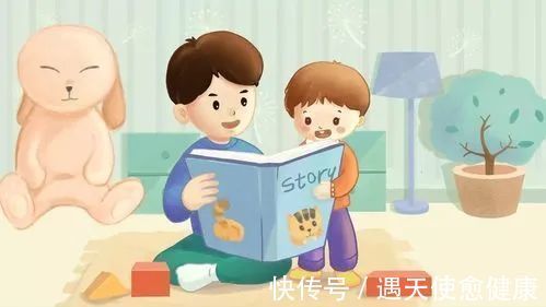 科普|【天使科普】孩子行为反常当心患上抽动症,家长不宜过分关注需规范治疗!