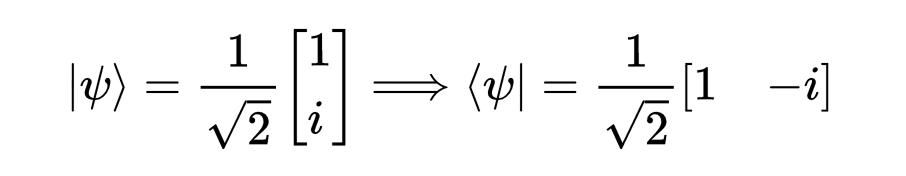 测量 量子力学的本质，测量和自旋的数学原理