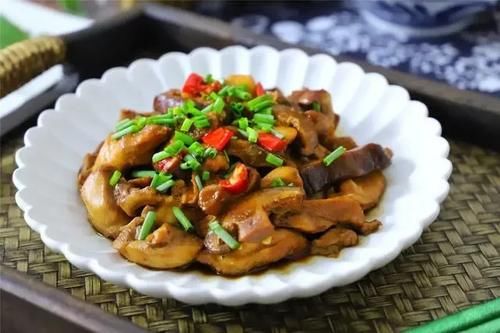 年夜饭，8道蒸菜随你挑，做法简单，清爽可口不油腻，省事又好吃