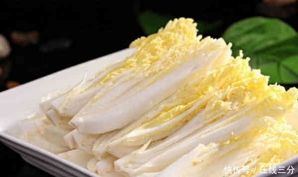 葡萄干|老中医提醒:这5种食物,都是“提高免疫力”的顶级高手!