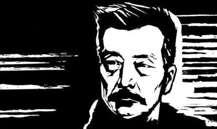 中国文化@两大文豪互骂,鲁迅只加了一个字回击,却道尽了郭沫若的一生!