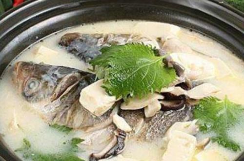 血管堵塞|血栓的“特效药”找到了,每天吃一点,净化血管,血栓或不见了