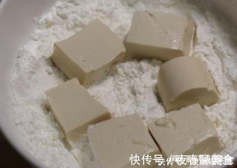 比吃肉还过瘾的家常菜,色香味俱全,越吃越过瘾,百吃不厌