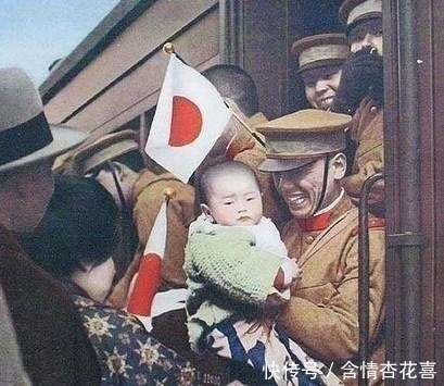 斯大林|斯大林送来一份礼物,裕仁打开差点气晕过去,替中国出了一口恶气