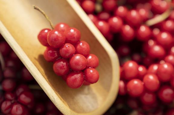 肝脏|90后夫妻，同时查出肝硬化，医生这2物吃天天吃，肝遭不住