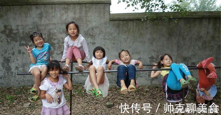 第八十三回|曾垄断中国的''按辈分取名'',如今咋不流行了?答案值得看一看