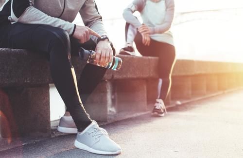 晨跑|每天晨跑时坚持做到“2忌、1宜”，助你越跑越健康