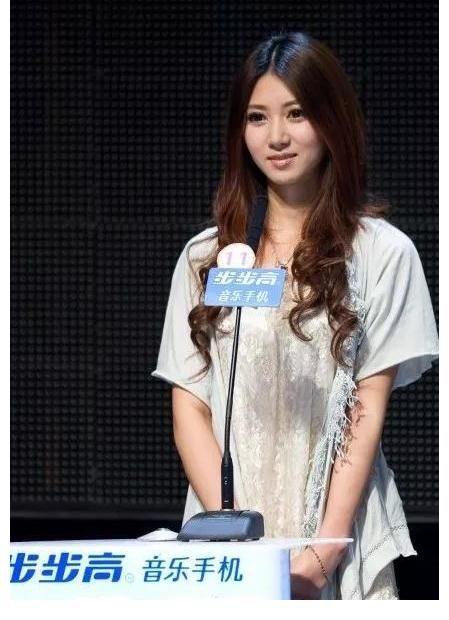 相親節(jié)目|火了10年《非誠(chéng)勿擾》，被說是托的女嘉賓是從那里找來(lái)的知道嗎？