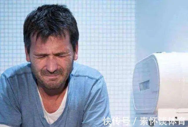 长寿|50岁后，还能完成6件事，恭喜，你的身体还很健康