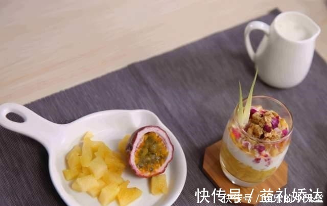 食物|6种含“隐形糖”的食物,你却以为能减肥,想瘦千万别再吃了!