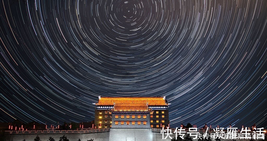 西游记|它是西域古国,也是《西游记》中乌鸡国的原型,境内真有流沙河