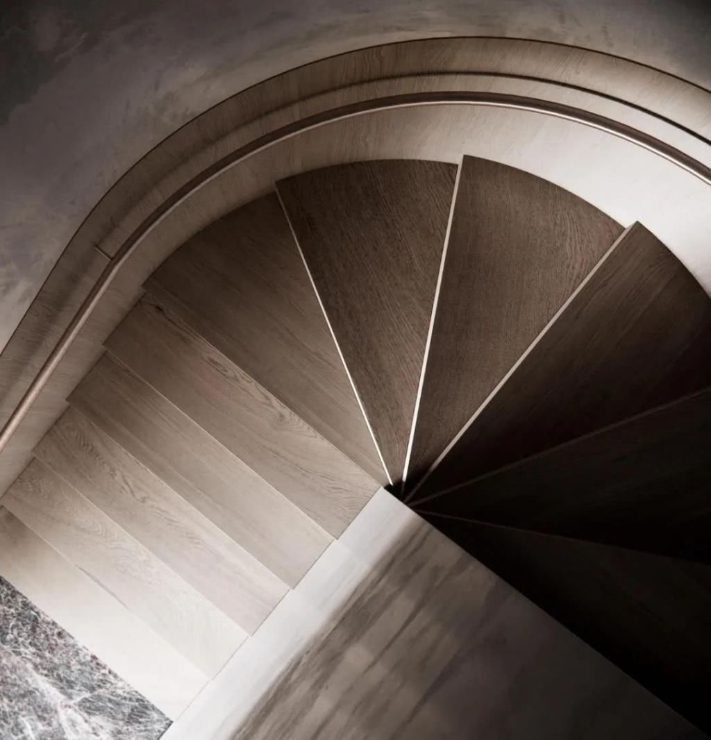 单子|画效果图画成这样的话,还愁没单子吗