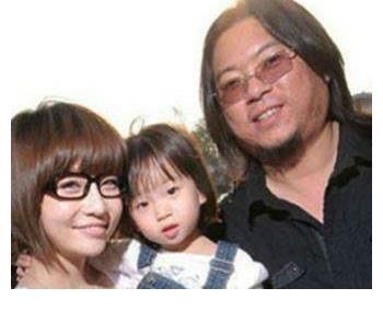 阿里|高晓松正式从阿里离职，微博简介更新，设置半年可见