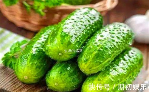 天门东素|想长寿先排毒,常吃3种食物,排毒养颜、补血润肤,安神助眠