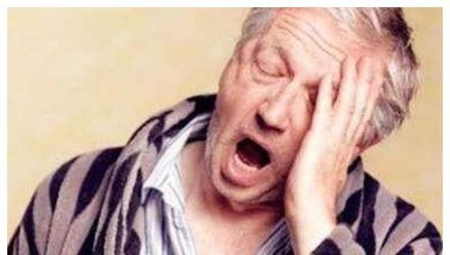 体检|很多病都不算病,只是人老了,这4类疾病无需过度治疗,不用担心