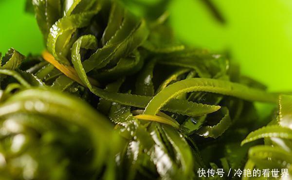 固醇水平|胆固醇高?坏胆固醇的“清洁工”,经常吃,保护血管,血脂不易升