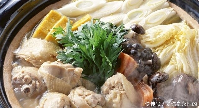 炖这3种肉,不需要焯水!否则肉质又老又柴,家人们都不爱吃