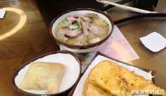 东莞这座美食小城,不允许再低调了!东莞这座美食小城,不允许再低调了!
