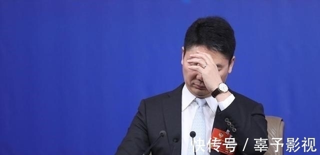 过节|跟马云有过节的4个人,有3个来自腾讯,还有一个请客唯独不请马云