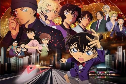 3天破1亿,把《我的姐姐》按在地上摩擦,这部动画片凭啥这么横?