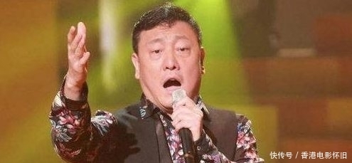 米希亚|歌手2020本季总决赛或是最尴尬的一季,估计谁拿歌王谁被黑