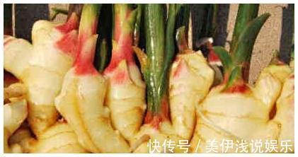 药性|老中医:入秋后要多喝它,连喝7天肾变强,湿气没了也瘦了