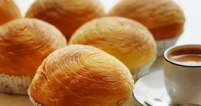 孩子|这种面包“有毒”经常吃会伤害孩子脾胃, 还不爱长个,父母要重视