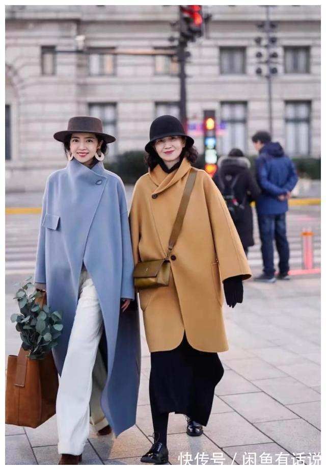 家长","m":"ce1ac793d1573aca57d7b26a72a27fa13b1cfc3","nlabel":"stat_2504504969:zm.news.so.com:5rW35aSW572R,pageType_zmt,glevel_3","ntag":"tfashion;sfashion_时尚;cbaby_S:5:17436:家长:孩子;ceducation_S:5:a38945:孩子:家长;cb