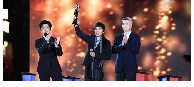 張磊|《好聲音》十季誕生十位總冠軍，幾乎沒有爭議的只有兩位