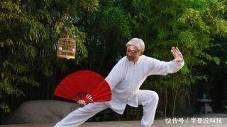 喝水|106岁长寿老太血管年龄仅50,秘诀不是多运动喝水,而是这2件事!