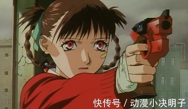 bd|动画的TV、BD、OVA、剧场版分别是什么意思,你能分得清吗?